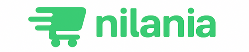 Nilania